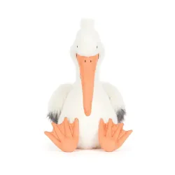 Keli Pelican