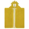 Cape de bain Mr Lion (70 x 130 cm)