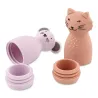 Aspergeurs - Chat et Souris
