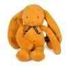 Lapin Méloé 56 cm Safran