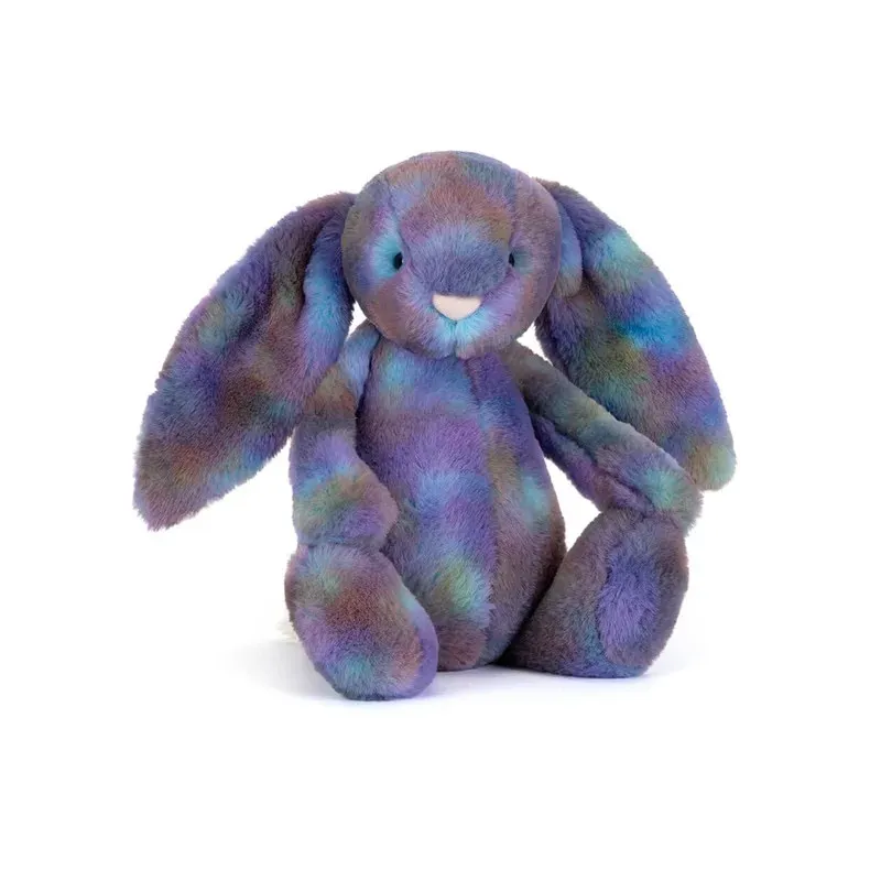 Zodihop Luxe Bunny Original