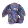 Zodihop Luxe Bunny Original
