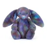 Zodihop Luxe Bunny Original