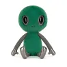 Zyllan Alien
