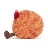 Amuseables Planet Mars