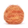 Amuseables Planet Mars
