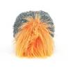 Amuseables Space Comet
