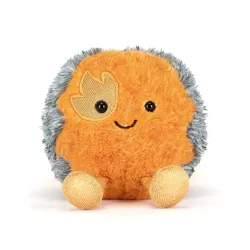 Amuseables Space Comet