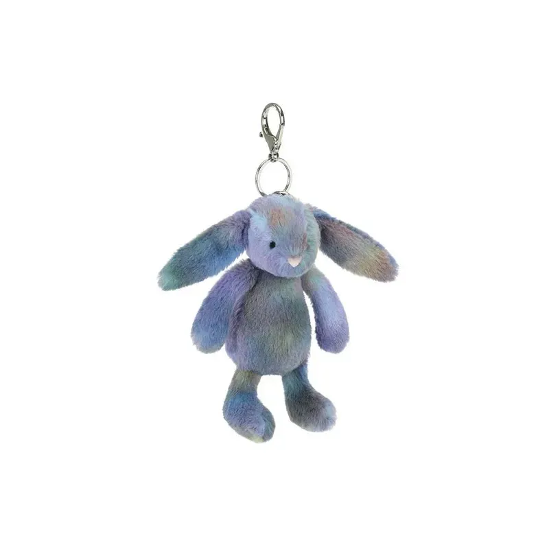 Zodihop Luxe Bunny Bag Charm