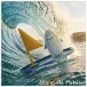 Planche de surf - Mr Shark