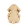Bashful Luxe Puppy Orlando Big