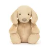 Bashful Luxe Puppy Orlando Big