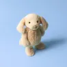 Bashful Luxe Puppy Orlando Original
