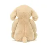 Bashful Luxe Puppy Orlando Original