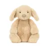 Bashful Luxe Puppy Orlando Original