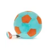 Amuseables Jellycat Football