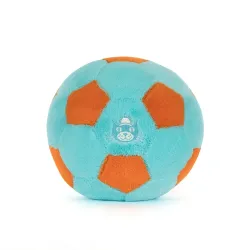 Amuseables Jellycat Football