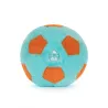 Amuseables Jellycat Football
