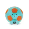 Amuseables Jellycat Football