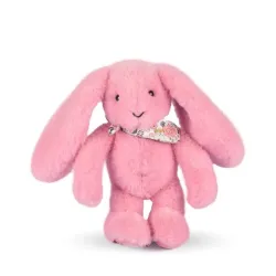 Lapin Fleurette Grenadine 25 cm