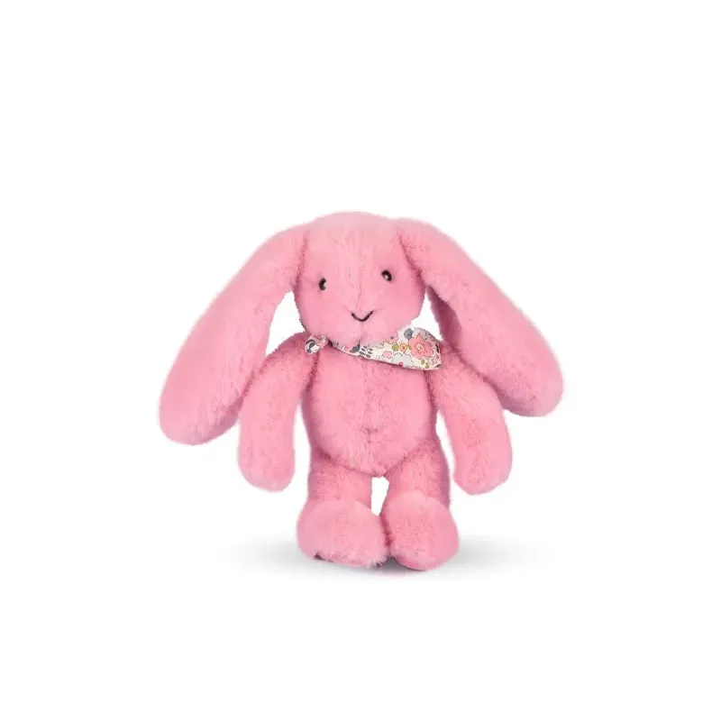 Lapin Fleurette Grenadine 25 cm
