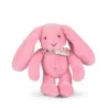 Lapin Fleurette Grenadine 25 cm