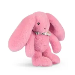 Lapin Fleurette Grenadine 25 cm