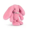 Lapin Fleurette Grenadine 25 cm