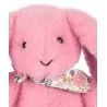 Lapin Fleurette Grenadine 25 cm