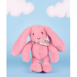 Lapin Fleurette Grenadine 25 cm