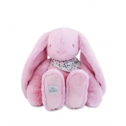 Lapin Fleurette Grenadine 50 cm