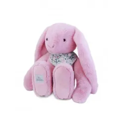 Lapin Fleurette Grenadine 50 cm