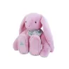 Lapin Fleurette Grenadine 50 cm
