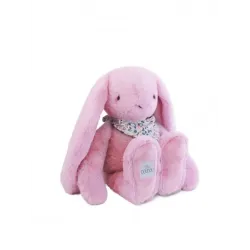 Lapin Fleurette Grenadine 50 cm