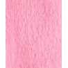 Lapin Fleurette Grenadine 50 cm