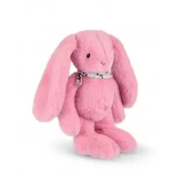 Lapin Fleurette Grenadine 35 cm