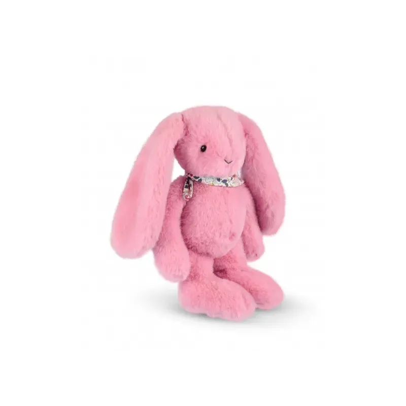 Lapin Fleurette Grenadine 35 cm