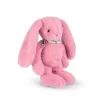 Lapin Fleurette Grenadine 35 cm