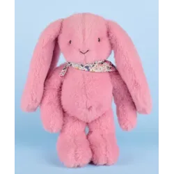 Lapin Fleurette Grenadine 35 cm
