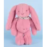 Lapin Fleurette Grenadine 35 cm