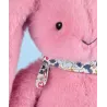 Lapin Fleurette Grenadine 35 cm