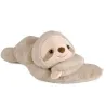 Grande Peluche Lestée Podcoll - Paresseux - 75 cm