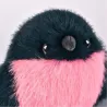Cui Cui Paradis - Rouge Gorge