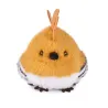 Cui Cui Paradis - Kiwi