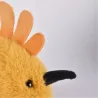 Cui Cui Paradis - Kiwi