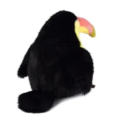Cui Cui Paradis - Toucan