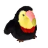 Cui Cui Paradis - Toucan