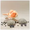 Amuseables Pebble