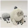Amuseables Pebble