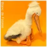 Keli Pelican